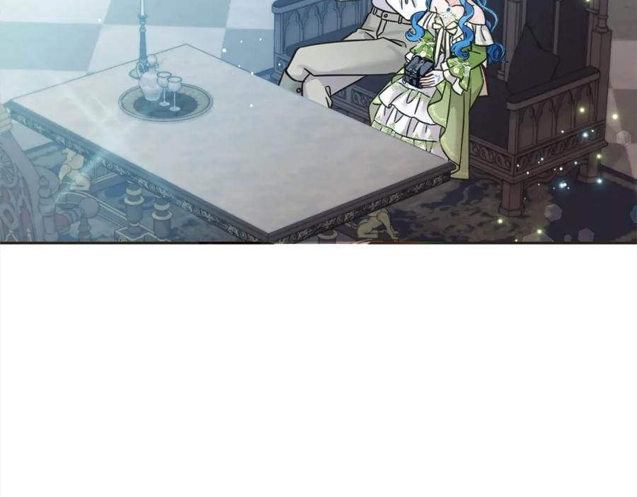 坏蛋们的掌上千金 - 第二季完结篇 哥哥忘了妹妹 - 第128张图