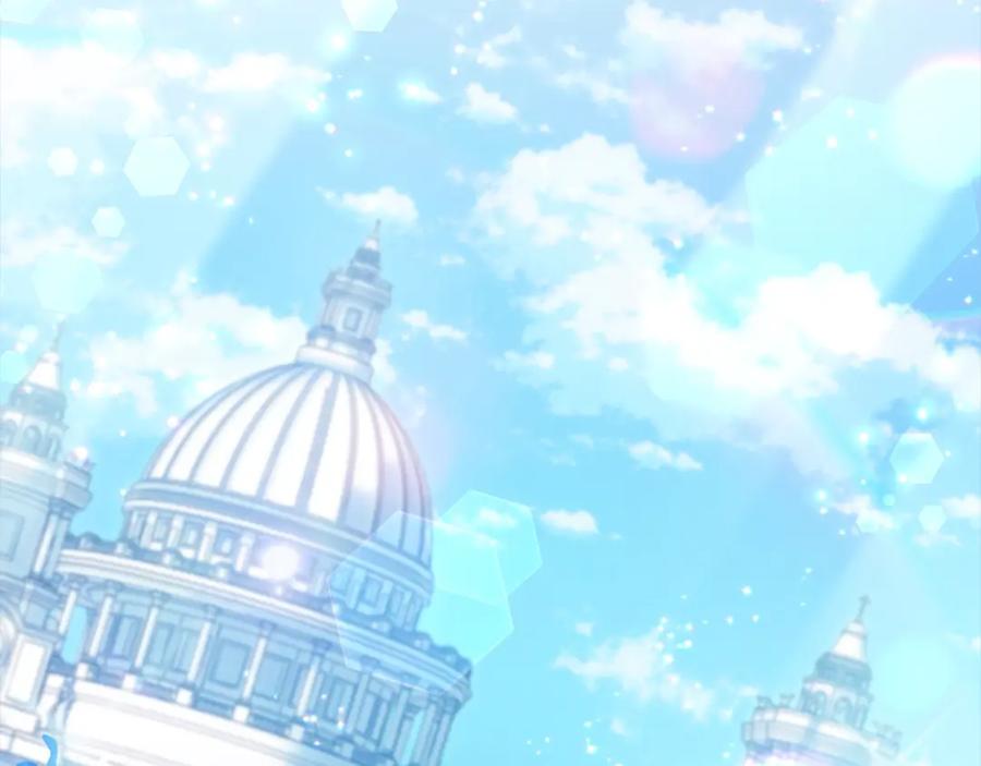 坏蛋们的掌上千金 - 第二季完结篇 哥哥忘了妹妹 - 第126张图