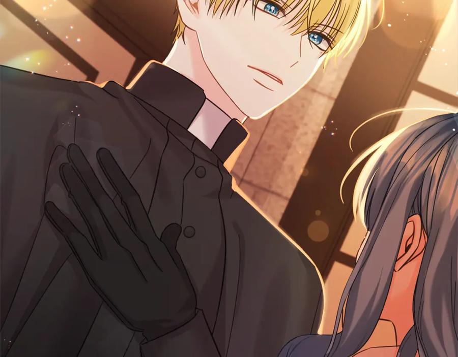 坏蛋们的掌上千金 - 第二季完结篇 哥哥忘了妹妹 - 第198张图