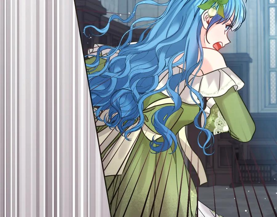 坏蛋们的掌上千金 - 第二季完结篇 哥哥忘了妹妹 - 第155张图