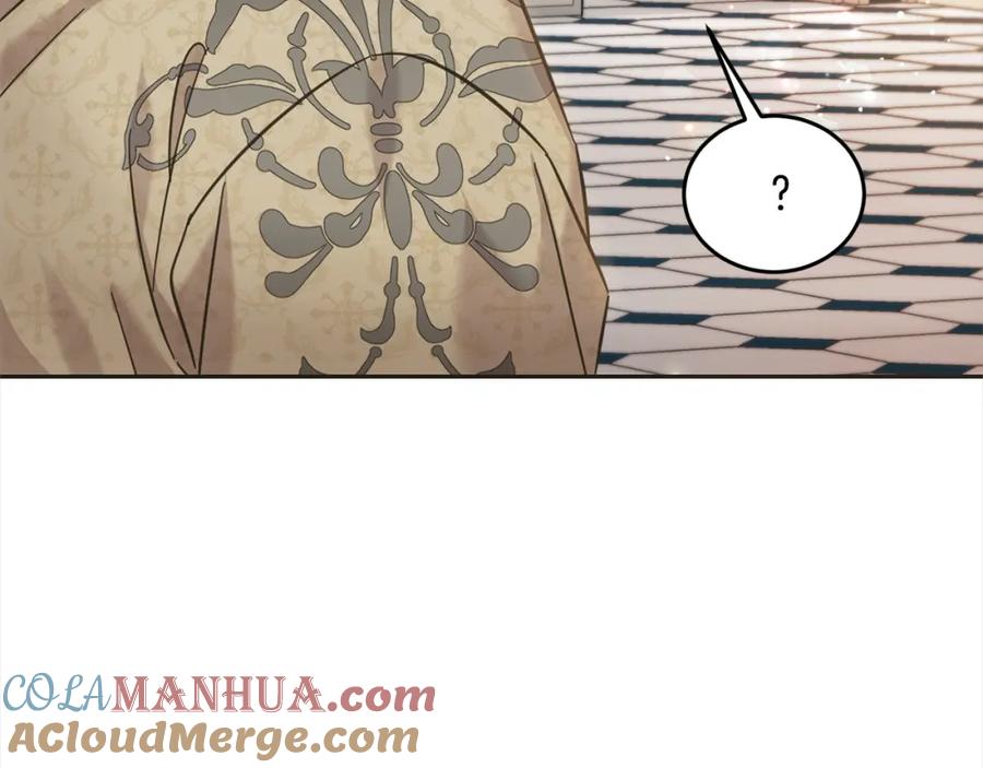 坏蛋们的掌上千金 - 第二季完结篇 哥哥忘了妹妹 - 第17张图