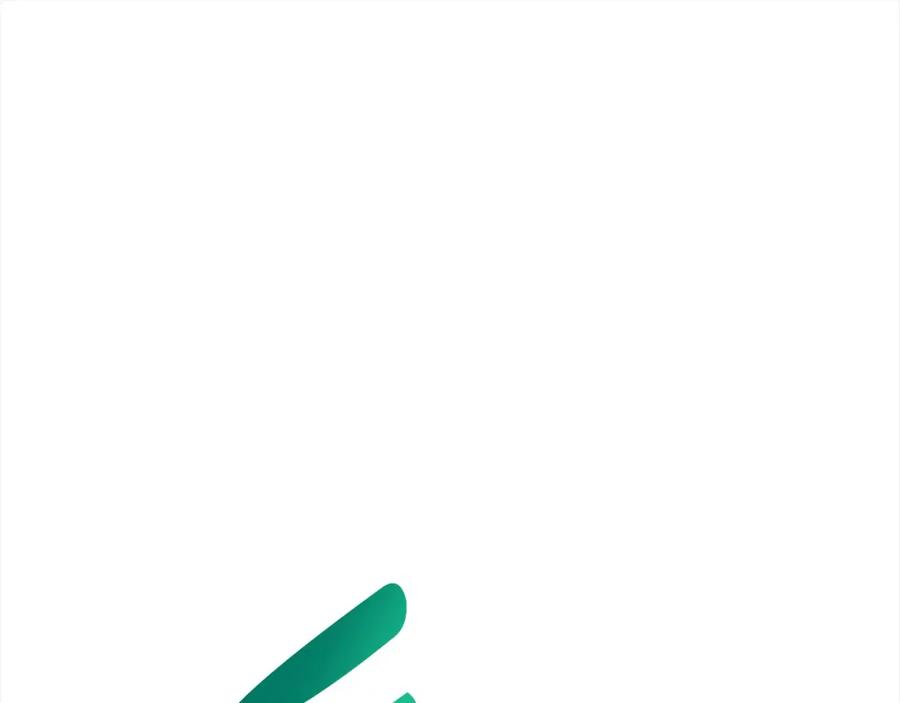 坏蛋们的掌上千金 - 第二季完结篇 哥哥忘了妹妹 - 第159张图