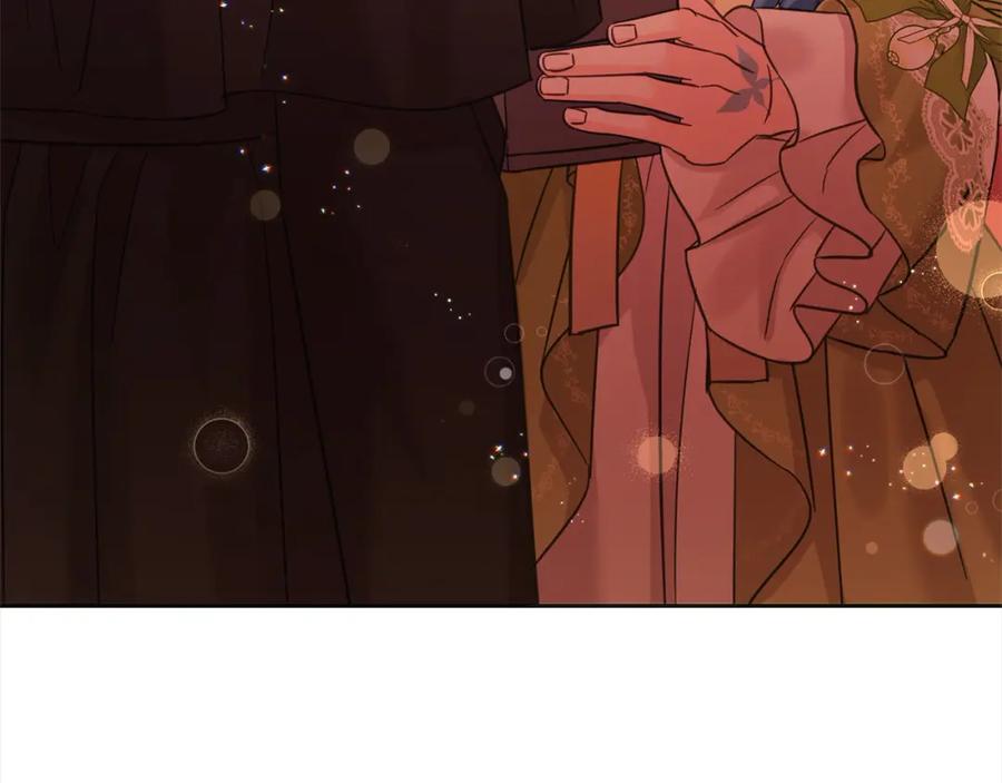 坏蛋们的掌上千金 - 第二季完结篇 哥哥忘了妹妹 - 第227张图