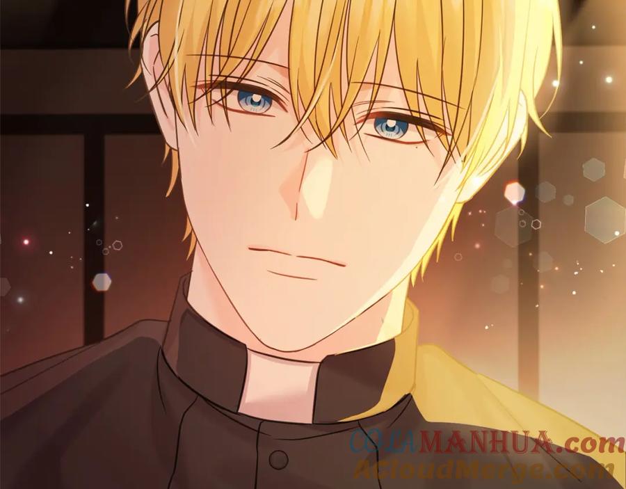 坏蛋们的掌上千金 - 第二季完结篇 哥哥忘了妹妹 - 第229张图