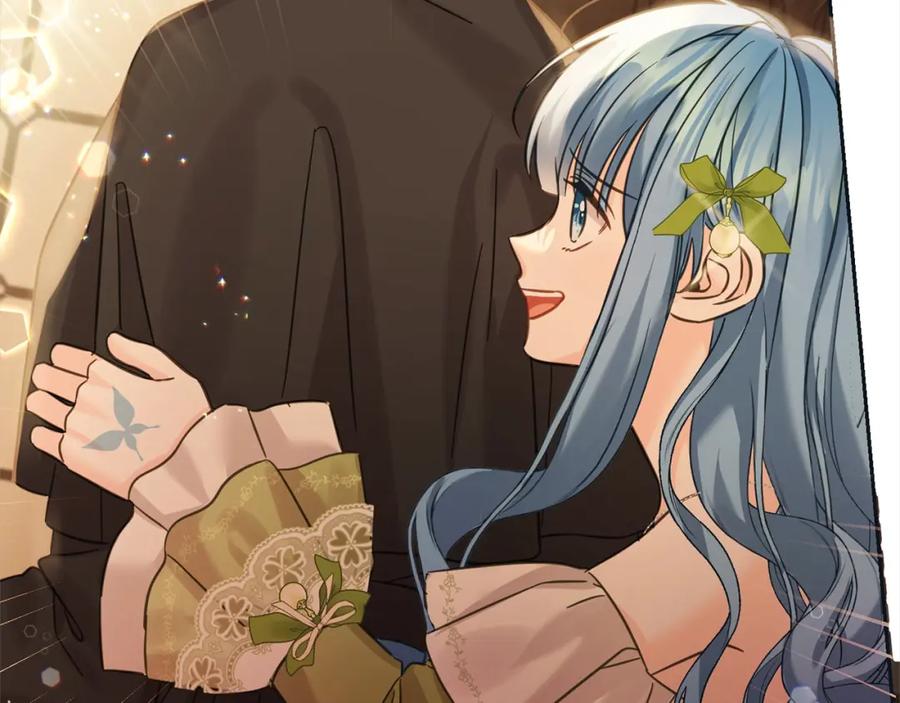 坏蛋们的掌上千金 - 第二季完结篇 哥哥忘了妹妹 - 第192张图