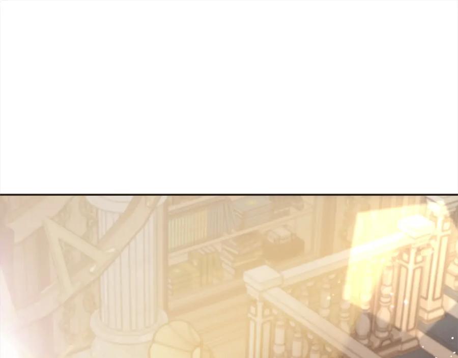 坏蛋们的掌上千金 - 第二季完结篇 哥哥忘了妹妹 - 第96张图