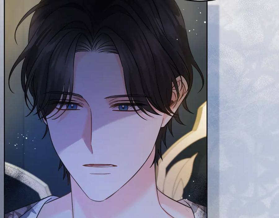 坏蛋们的掌上千金 - 第二季完结篇 哥哥忘了妹妹 - 第59张图