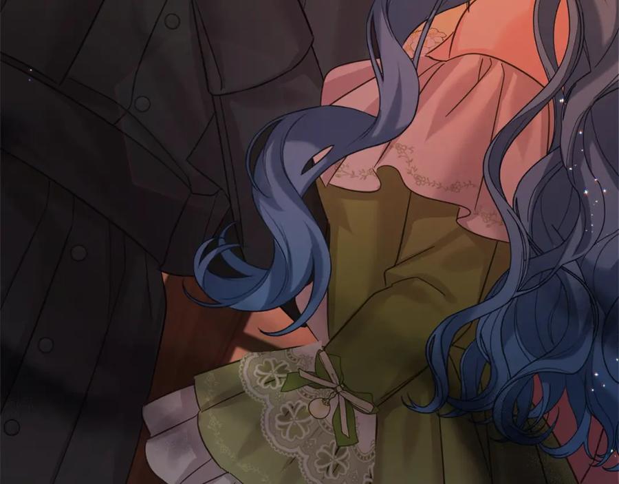 坏蛋们的掌上千金 - 第二季完结篇 哥哥忘了妹妹 - 第199张图