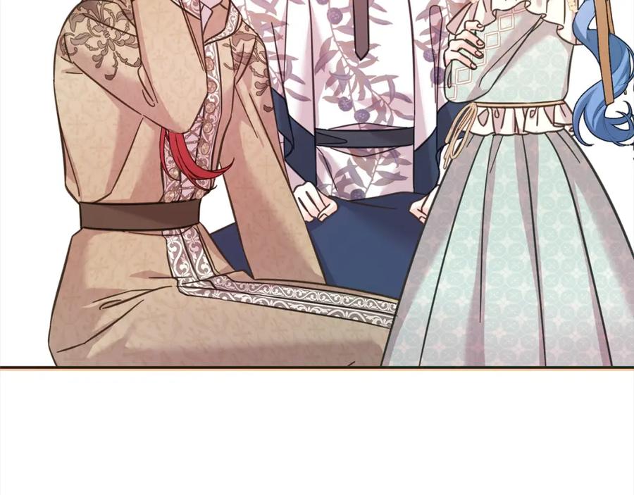 坏蛋们的掌上千金 - 第二季完结篇 哥哥忘了妹妹 - 第30张图