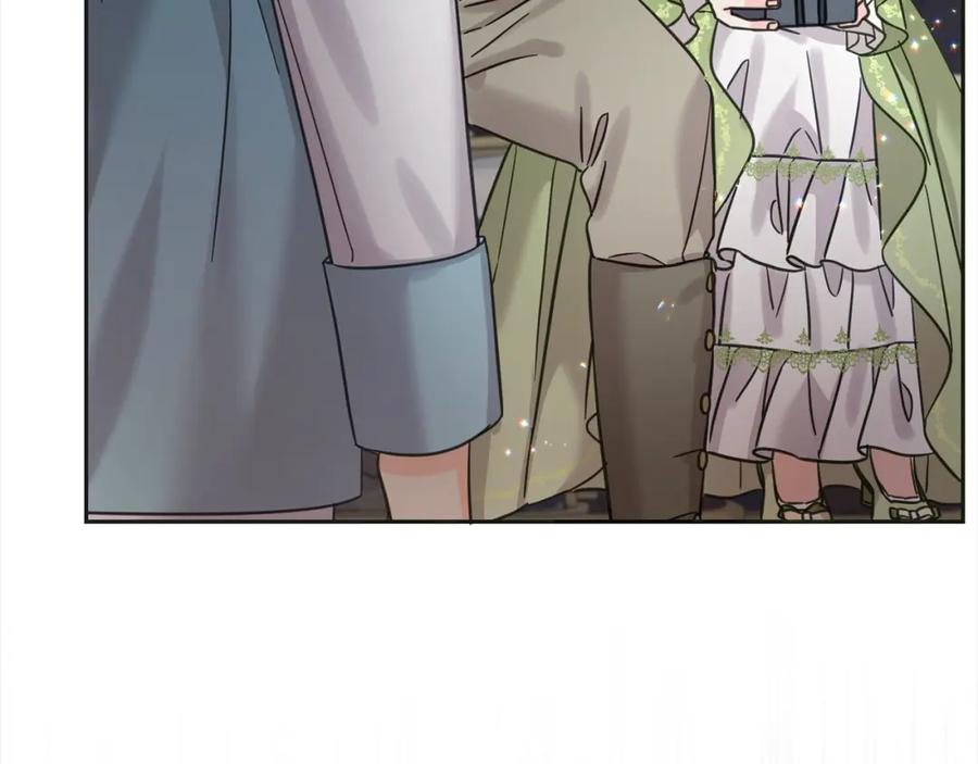 坏蛋们的掌上千金 - 第二季完结篇 哥哥忘了妹妹 - 第134张图