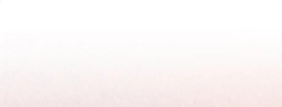 坏蛋们的掌上千金 - 第二季完结篇 哥哥忘了妹妹 - 第240张图