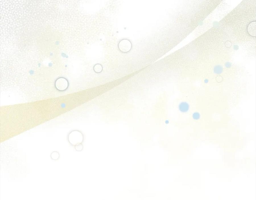 坏蛋们的掌上千金 - 第二季完结篇 哥哥忘了妹妹 - 第178张图