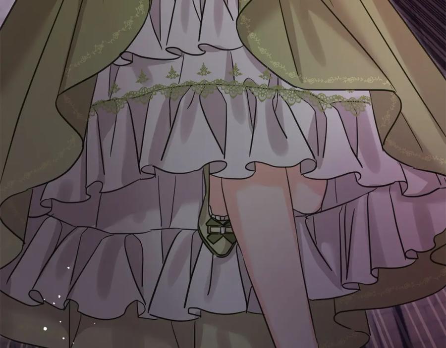 坏蛋们的掌上千金 - 第二季完结篇 哥哥忘了妹妹 - 第147张图