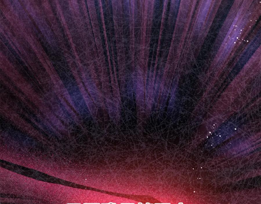 坏蛋们的掌上千金 - 第二季完结篇 哥哥忘了妹妹 - 第246张图