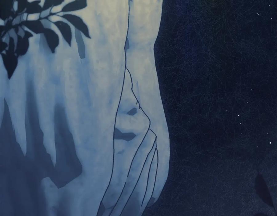 坏蛋们的掌上千金 - 第二季完结篇 哥哥忘了妹妹 - 第211张图