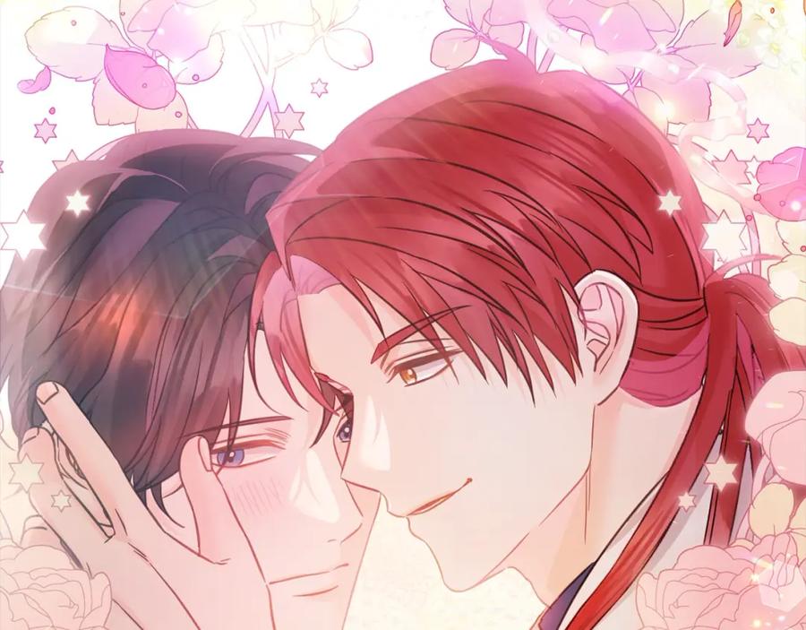 坏蛋们的掌上千金 - 第二季完结篇 哥哥忘了妹妹 - 第78张图