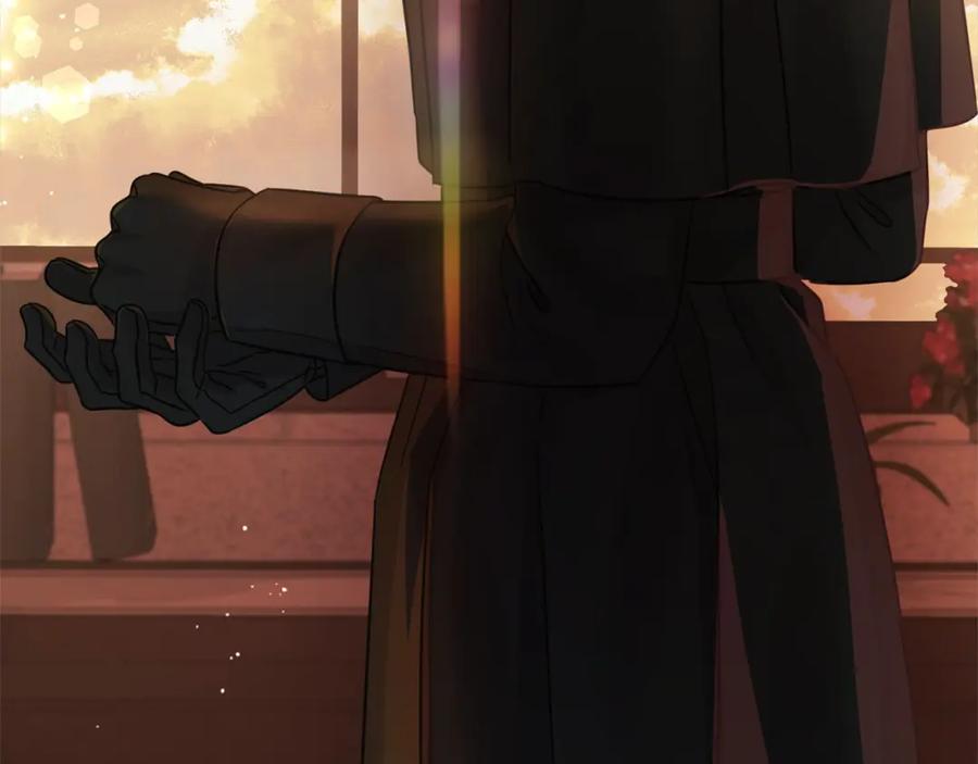 坏蛋们的掌上千金 - 第二季完结篇 哥哥忘了妹妹 - 第187张图