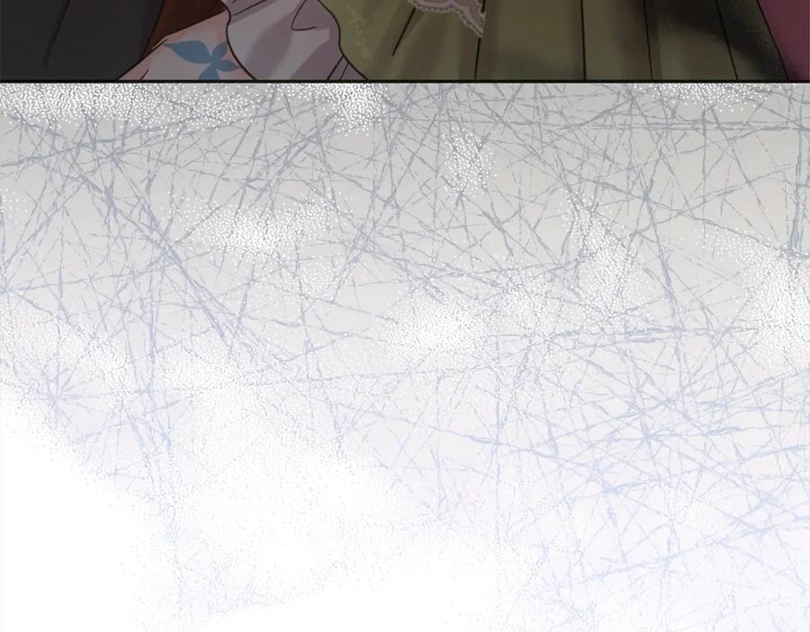 坏蛋们的掌上千金 - 第二季完结篇 哥哥忘了妹妹 - 第200张图