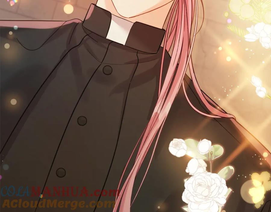 坏蛋们的掌上千金 - 第二季完结篇 哥哥忘了妹妹 - 第173张图