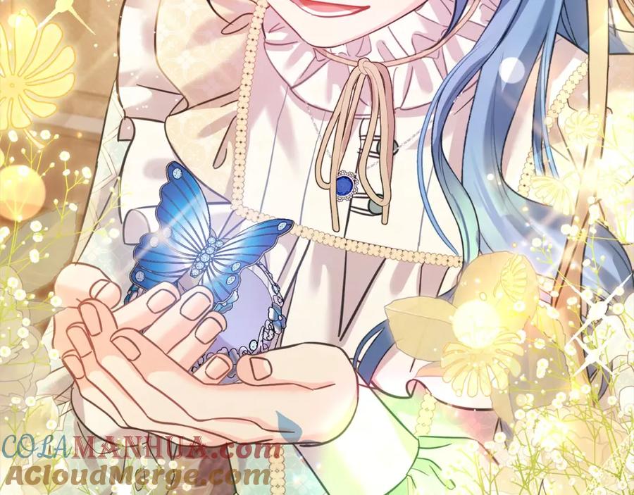 坏蛋们的掌上千金 - 第二季完结篇 哥哥忘了妹妹 - 第121张图