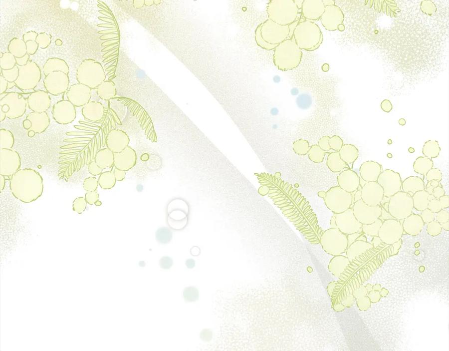 坏蛋们的掌上千金 - 第二季完结篇 哥哥忘了妹妹 - 第175张图