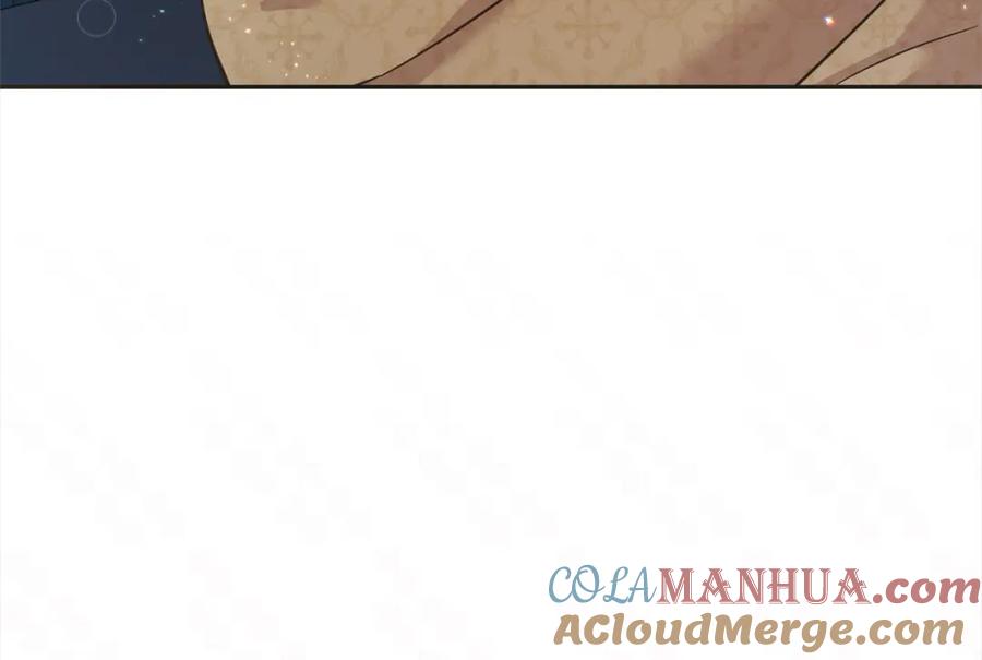 坏蛋们的掌上千金 - 第二季完结篇 哥哥忘了妹妹 - 第21张图