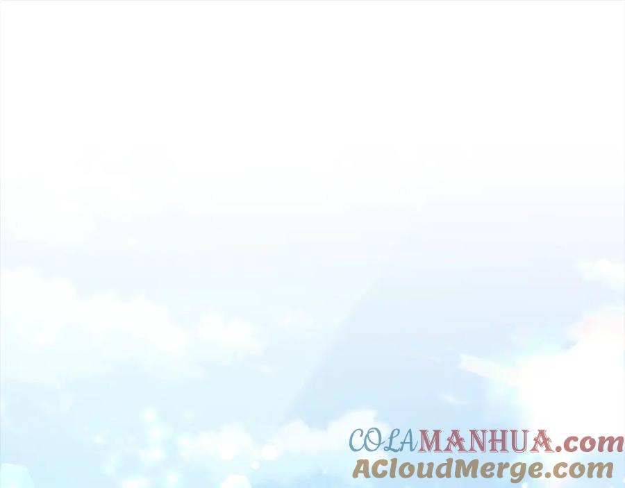 坏蛋们的掌上千金 - 第二季完结篇 哥哥忘了妹妹 - 第125张图