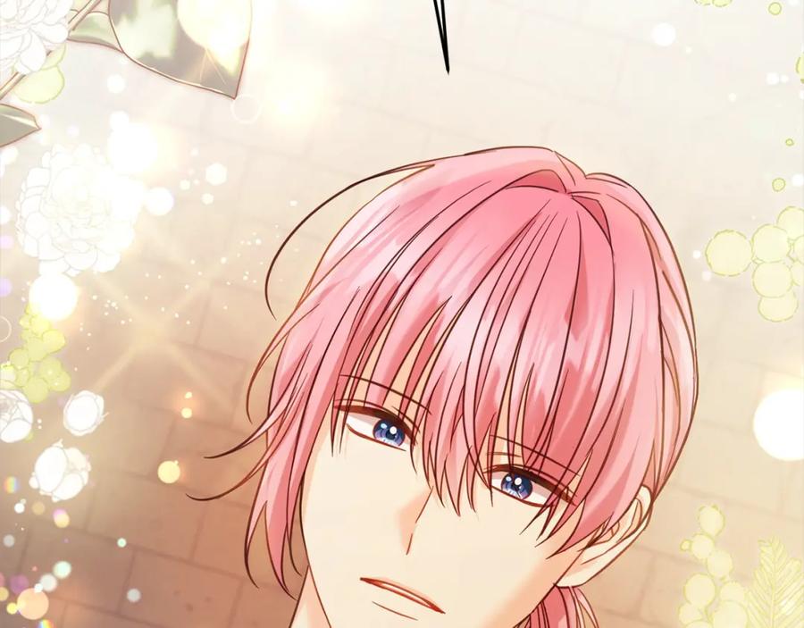 坏蛋们的掌上千金 - 第二季完结篇 哥哥忘了妹妹 - 第172张图