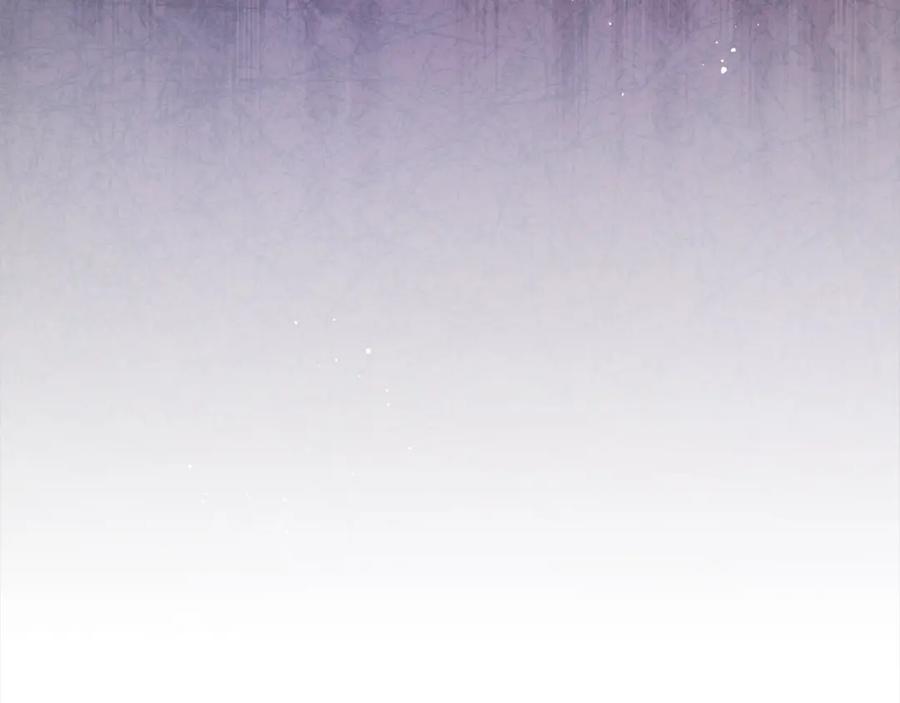 坏蛋们的掌上千金 - 第二季完结篇 哥哥忘了妹妹 - 第251张图