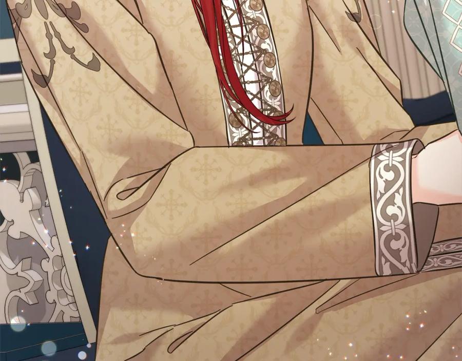 坏蛋们的掌上千金 - 第二季完结篇 哥哥忘了妹妹 - 第20张图