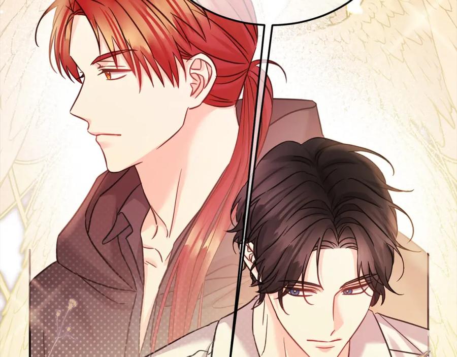 坏蛋们的掌上千金 - 第二季完结篇 哥哥忘了妹妹 - 第104张图