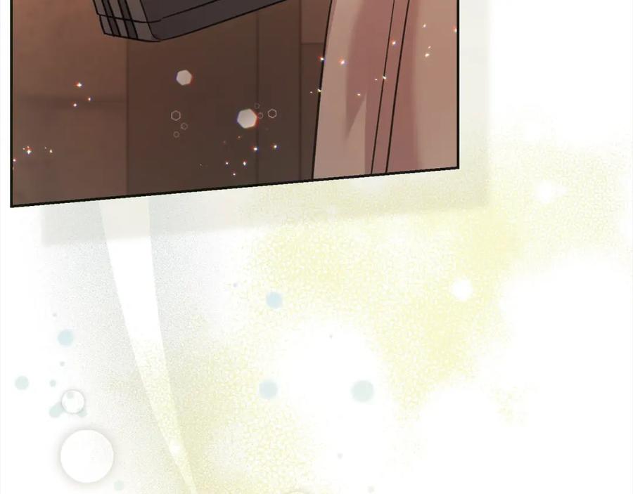 坏蛋们的掌上千金 - 第二季完结篇 哥哥忘了妹妹 - 第168张图