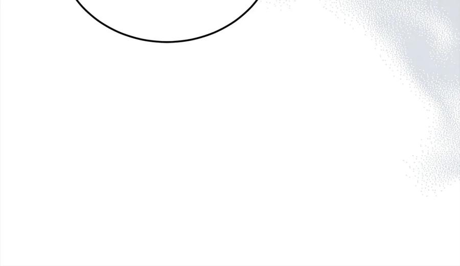 坏蛋们的掌上千金 - 第二季完结篇 哥哥忘了妹妹 - 第71张图