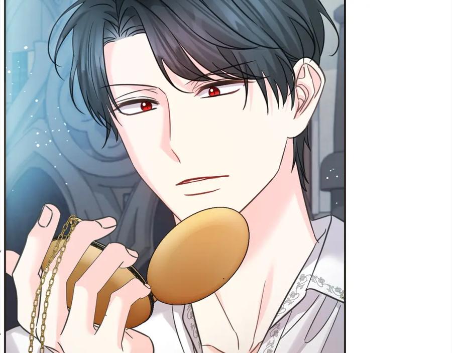 坏蛋们的掌上千金 - 第二季完结篇 哥哥忘了妹妹 - 第130张图