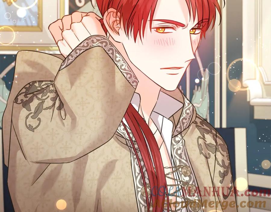 坏蛋们的掌上千金 - 第二季完结篇 哥哥忘了妹妹 - 第37张图