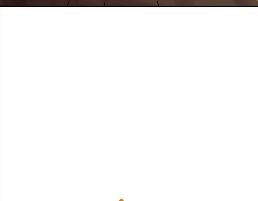 坏蛋们的掌上千金 - 第二季完结篇 哥哥忘了妹妹 - 第230张图