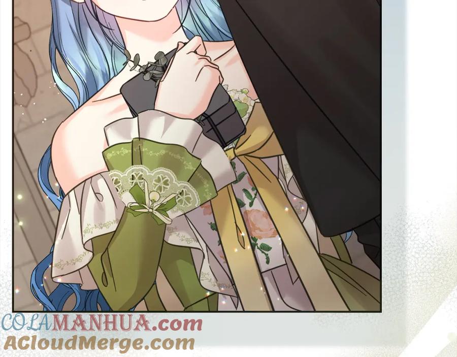 坏蛋们的掌上千金 - 第二季完结篇 哥哥忘了妹妹 - 第177张图