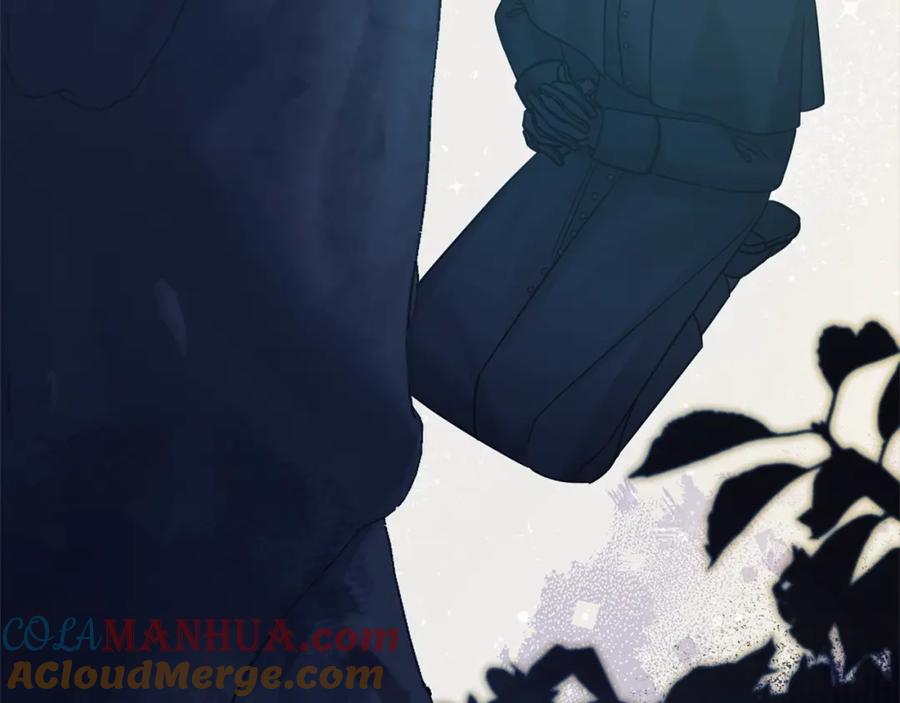 坏蛋们的掌上千金 - 第二季完结篇 哥哥忘了妹妹 - 第213张图