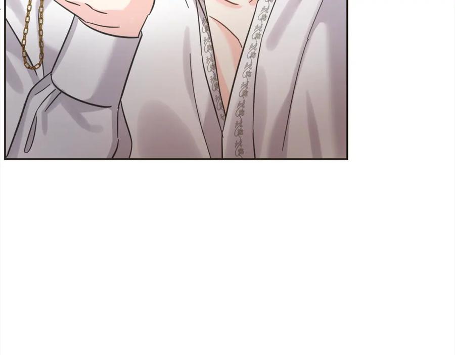 坏蛋们的掌上千金 - 第二季完结篇 哥哥忘了妹妹 - 第131张图