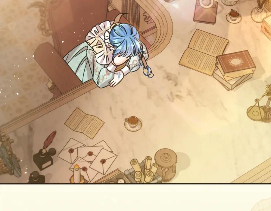 坏蛋们的掌上千金 - 第二季完结篇 哥哥忘了妹妹 - 第98张图