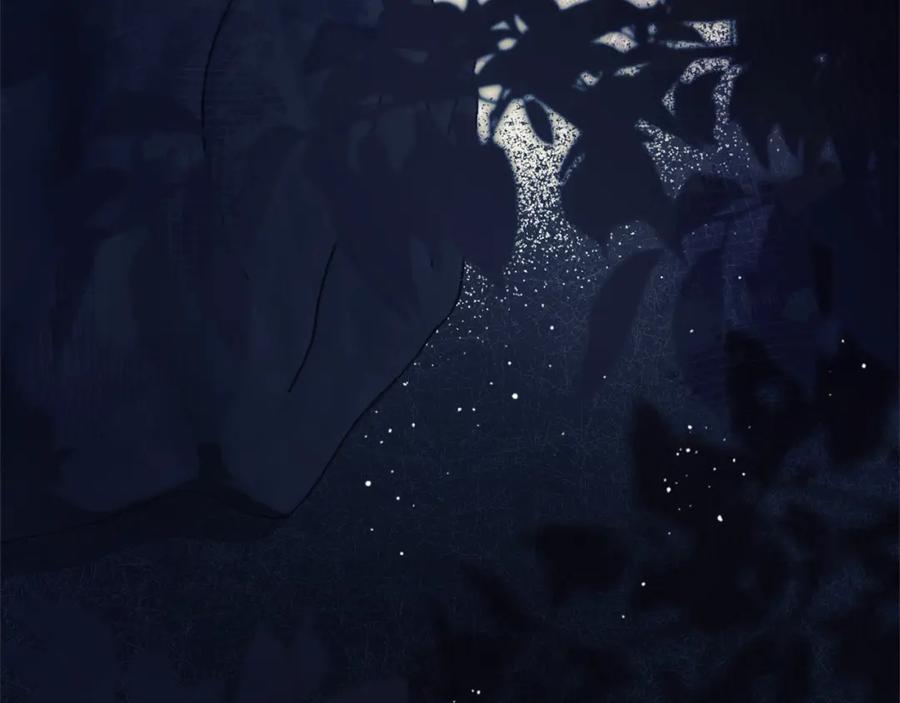 坏蛋们的掌上千金 - 第二季完结篇 哥哥忘了妹妹 - 第214张图