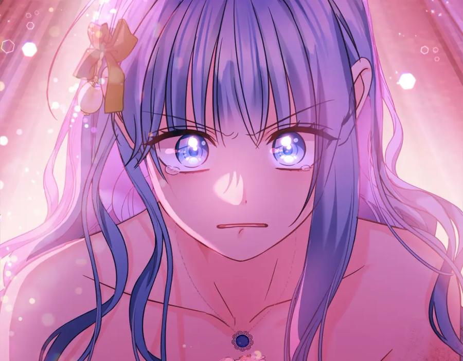 坏蛋们的掌上千金 - 第二季完结篇 哥哥忘了妹妹 - 第248张图