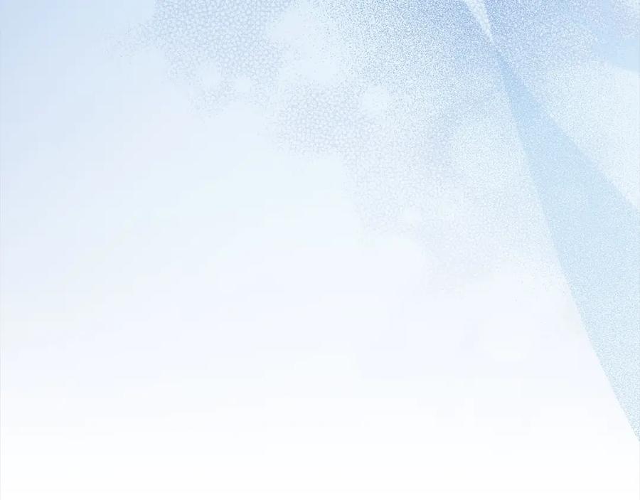 坏蛋们的掌上千金 - 第二季完结篇 哥哥忘了妹妹 - 第90张图