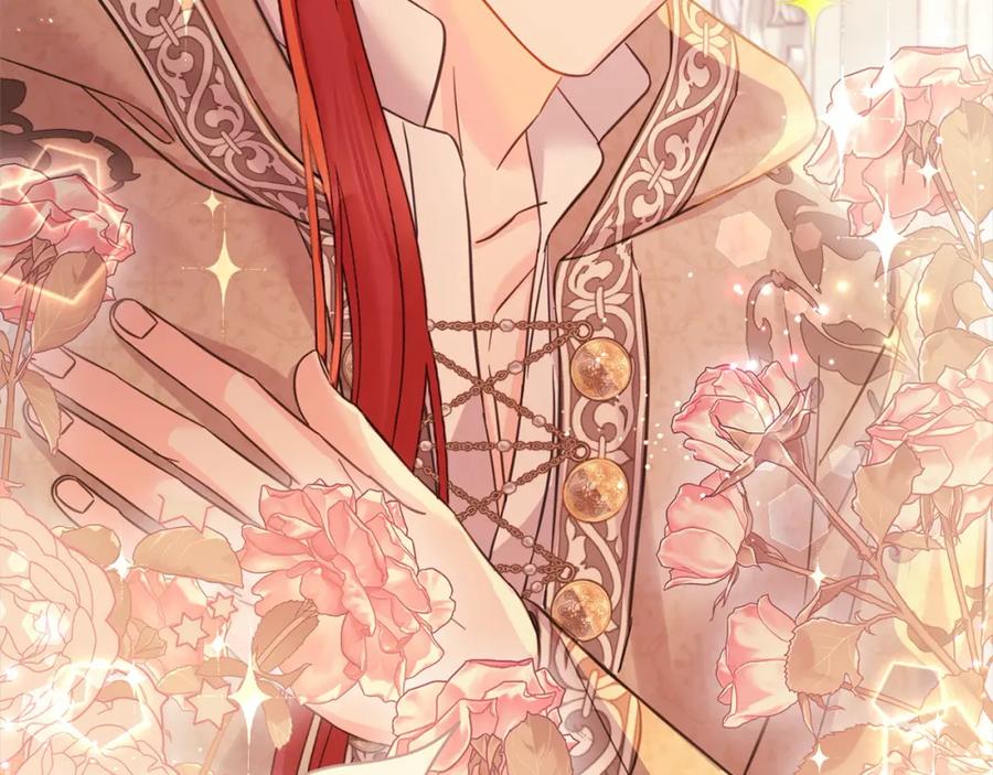 坏蛋们的掌上千金 - 第二季完结篇 哥哥忘了妹妹 - 第51张图