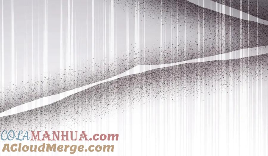 坏蛋们的掌上千金 - 第二季完结篇 哥哥忘了妹妹 - 第137张图