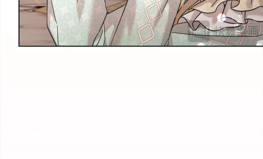 坏蛋们的掌上千金 - 第二季完结篇 哥哥忘了妹妹 - 第115张图