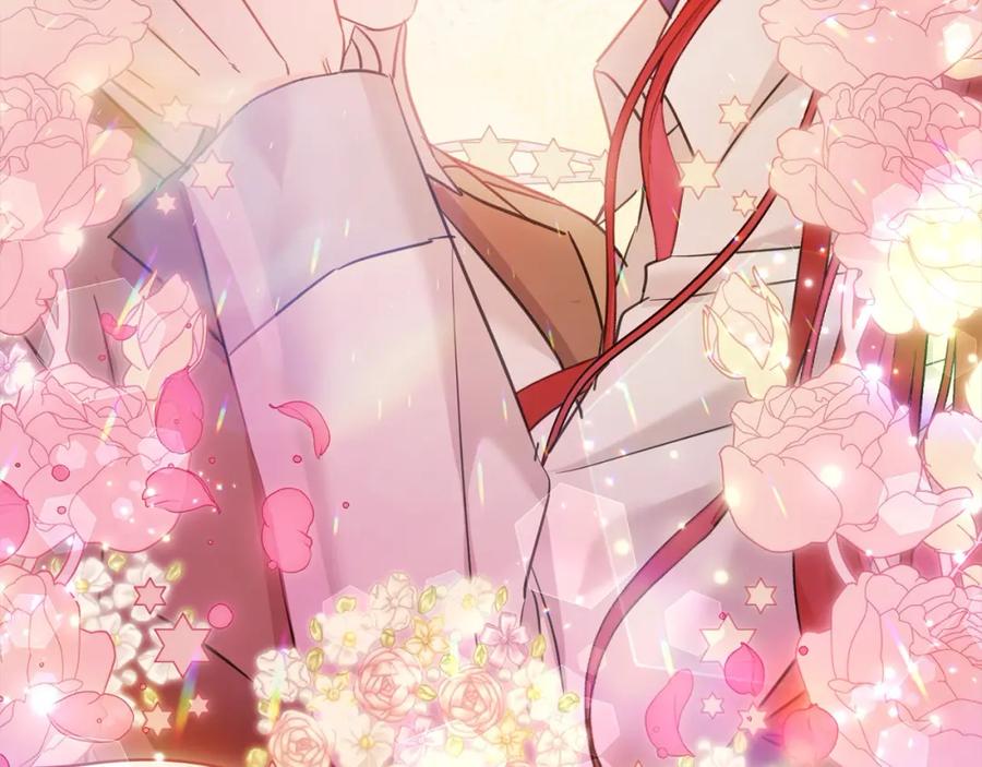 坏蛋们的掌上千金 - 第二季完结篇 哥哥忘了妹妹 - 第79张图