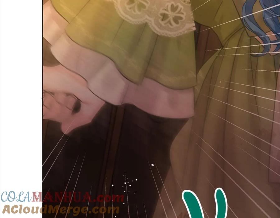 坏蛋们的掌上千金 - 第二季完结篇 哥哥忘了妹妹 - 第161张图