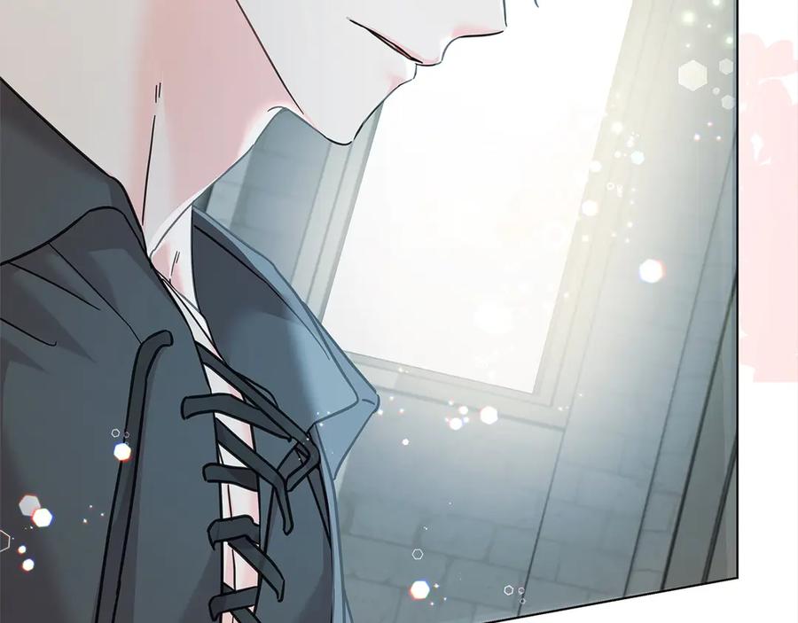 坏蛋们的掌上千金 - 第98话 我不想伤害她 - 第216张图