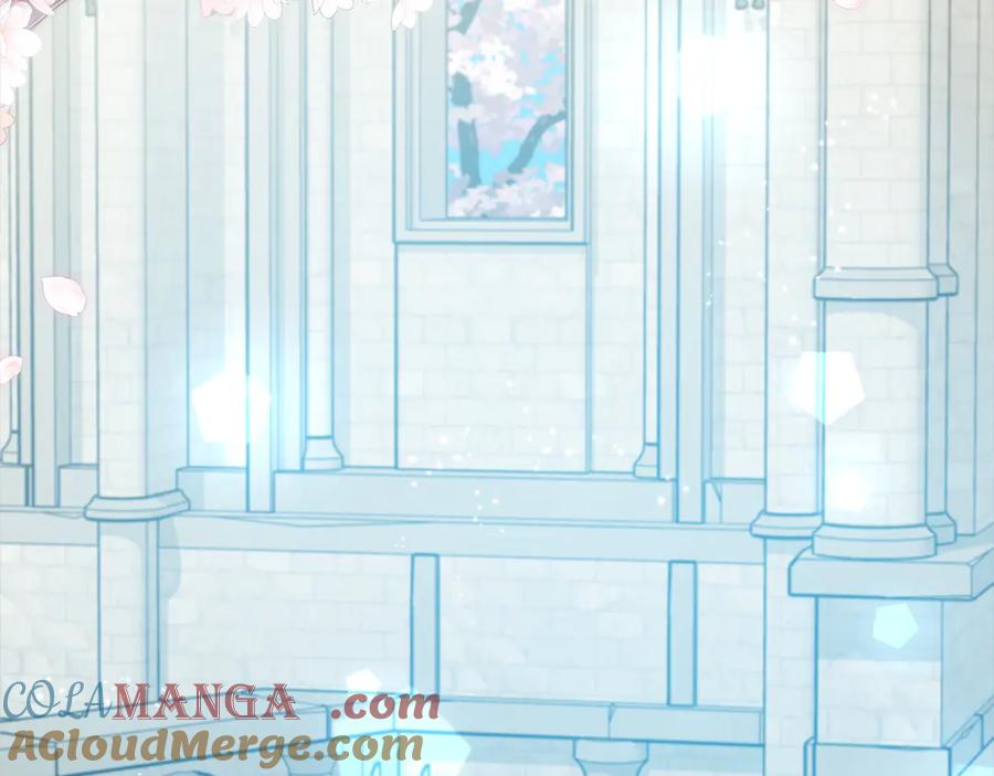 坏蛋们的掌上千金 - 第98话 我不想伤害她 - 第185张图